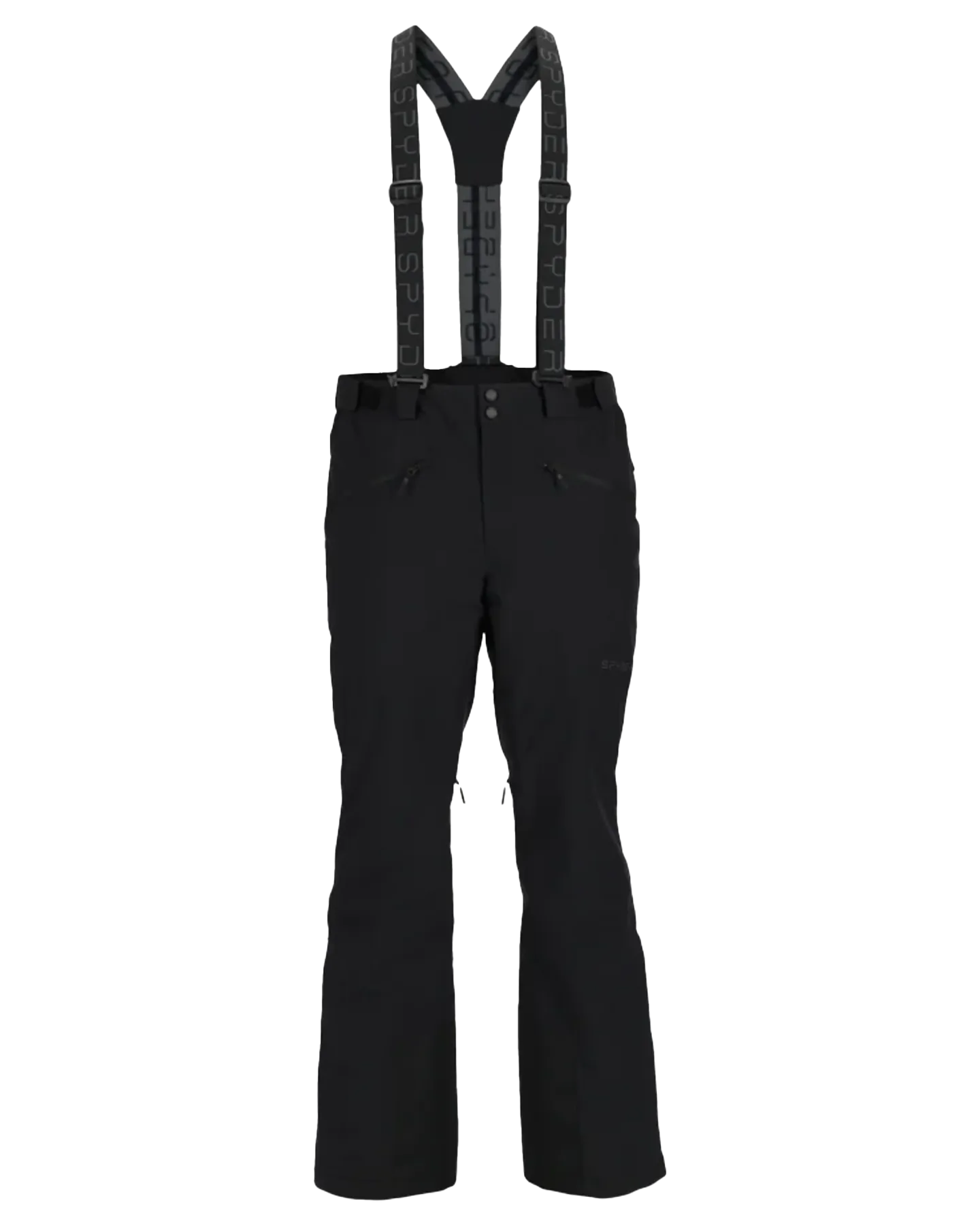 Spyder Sentinel Tailored Pants - Black