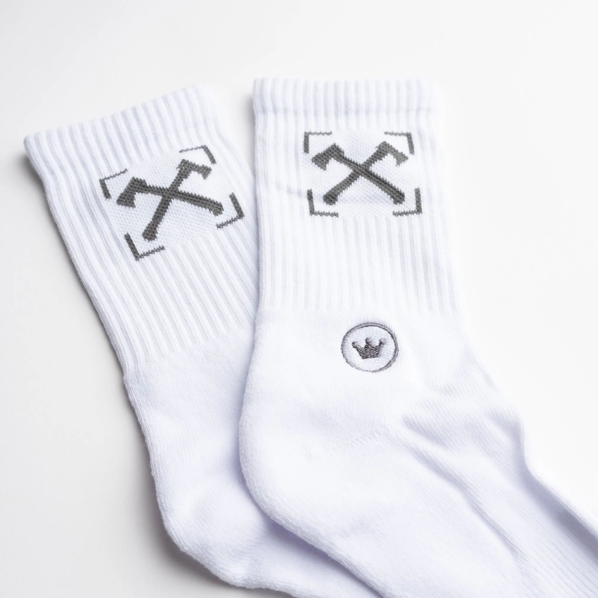 STA Framework Socks