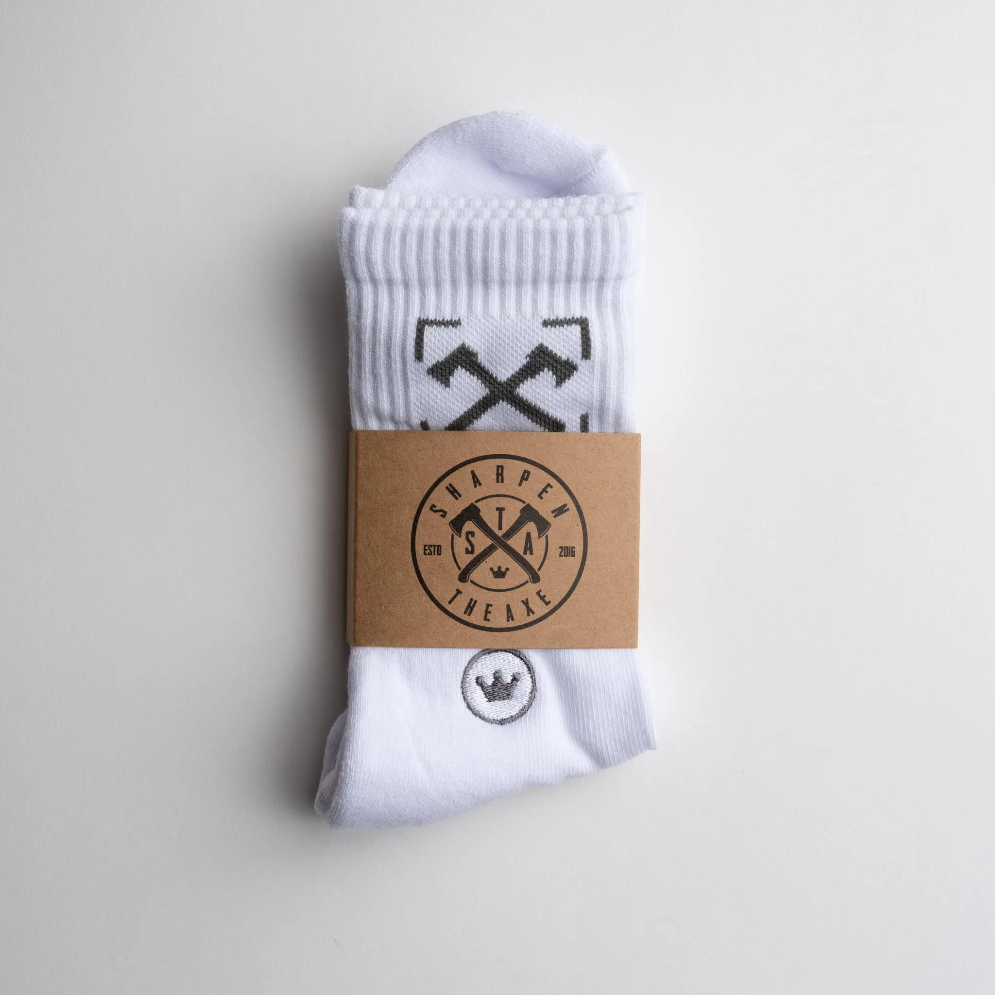 STA Framework Socks