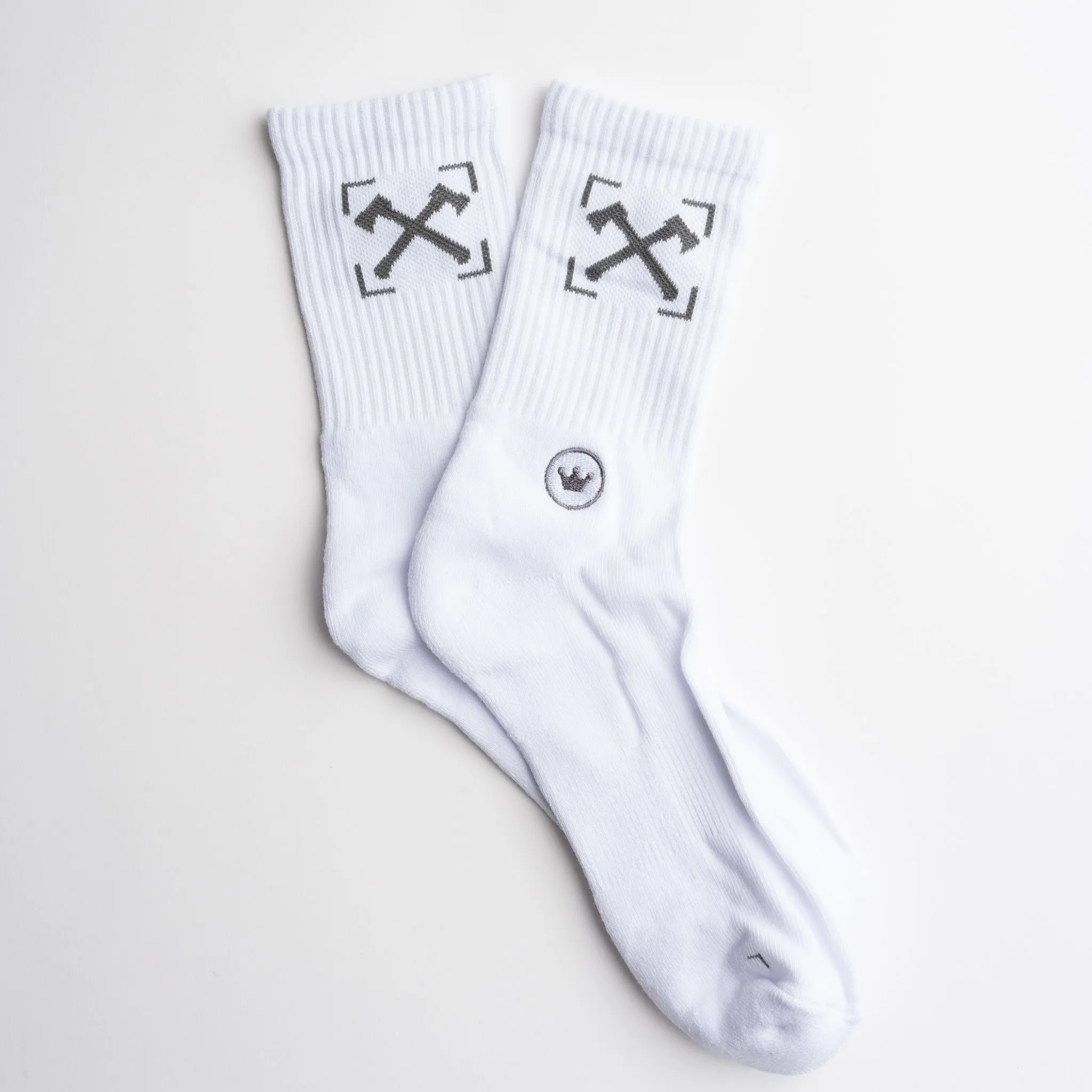 STA Framework Socks