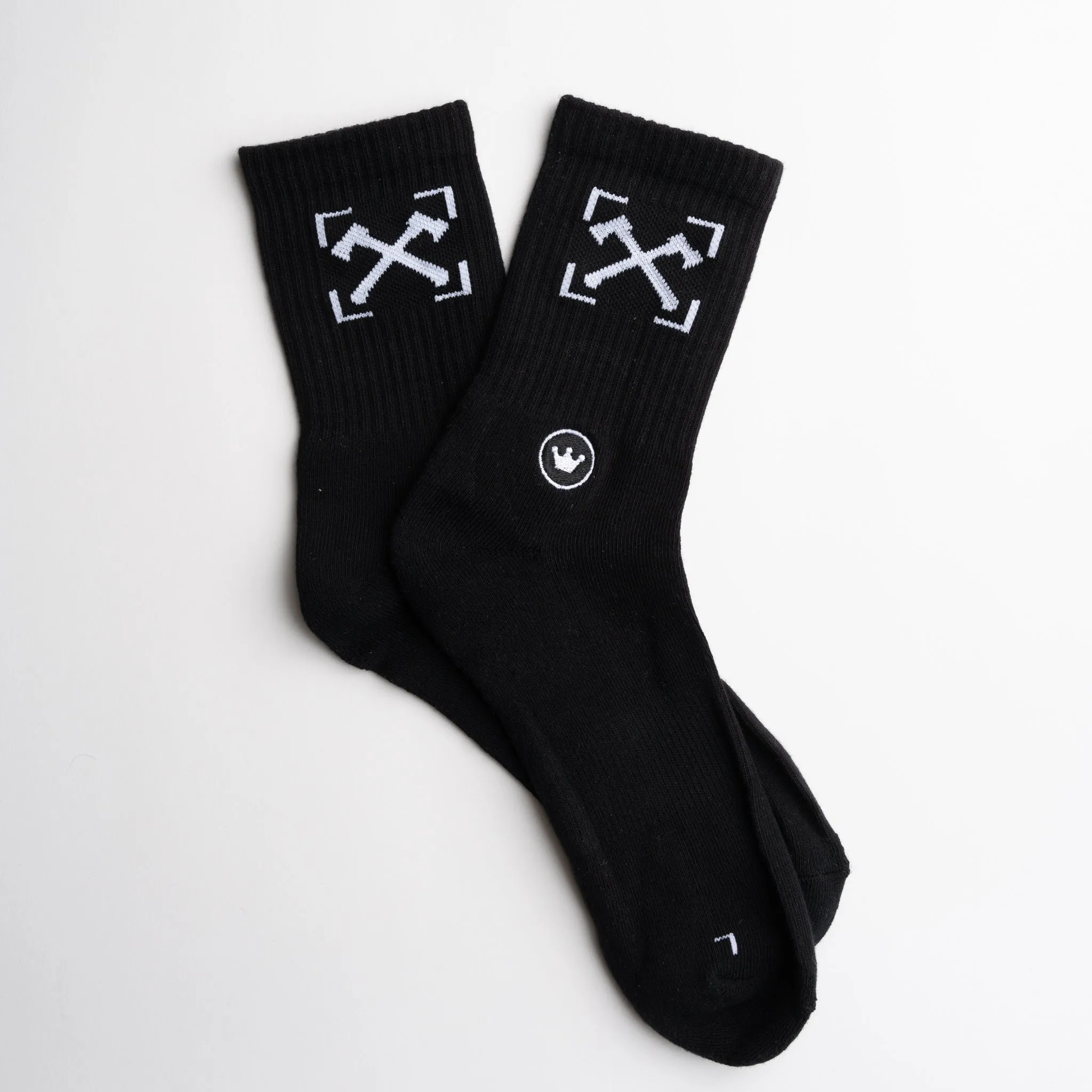 STA Framework Socks