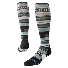 Stance Performance Wool Ultralight Snow Sock