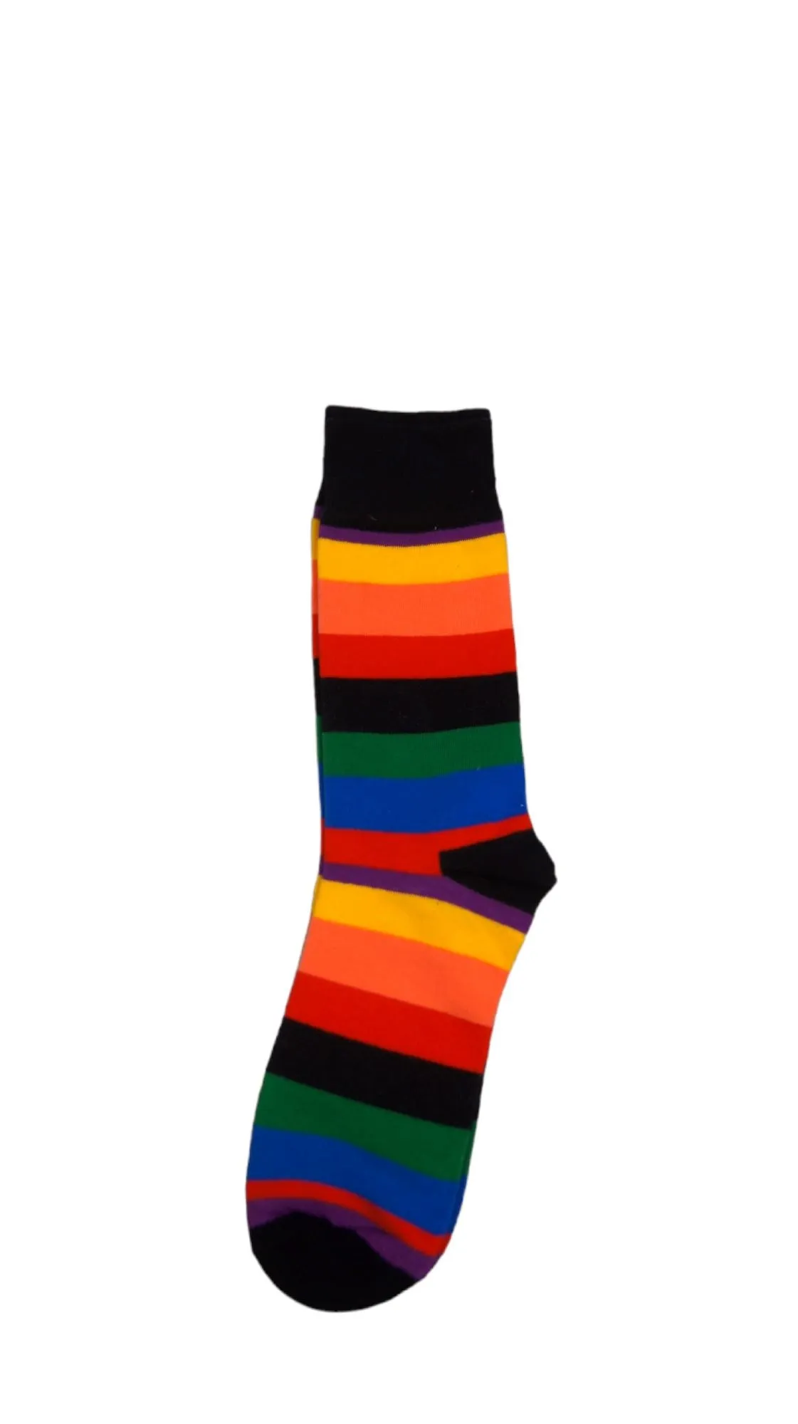 The Alternative Store Socks