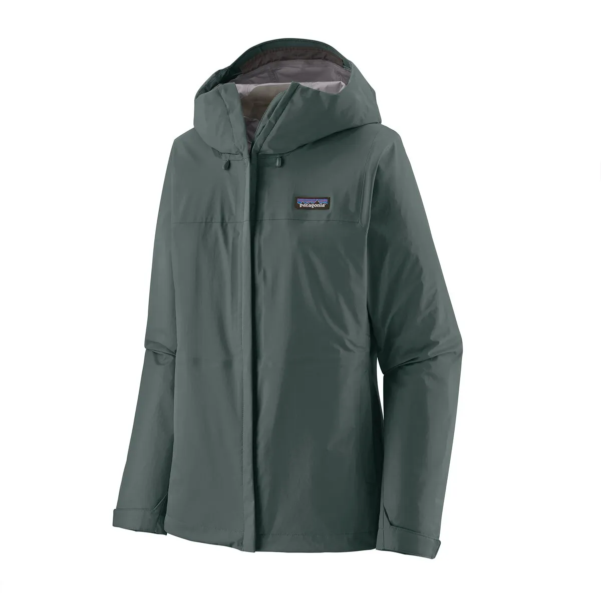 Torrentshell 3L Jacket