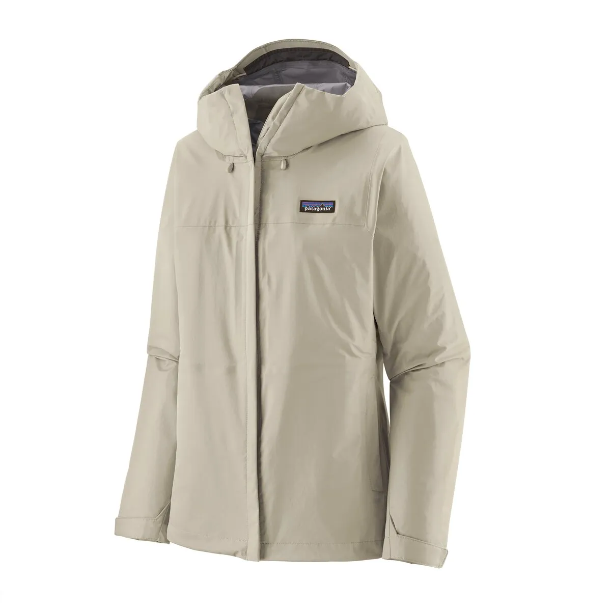 Torrentshell 3L Jacket