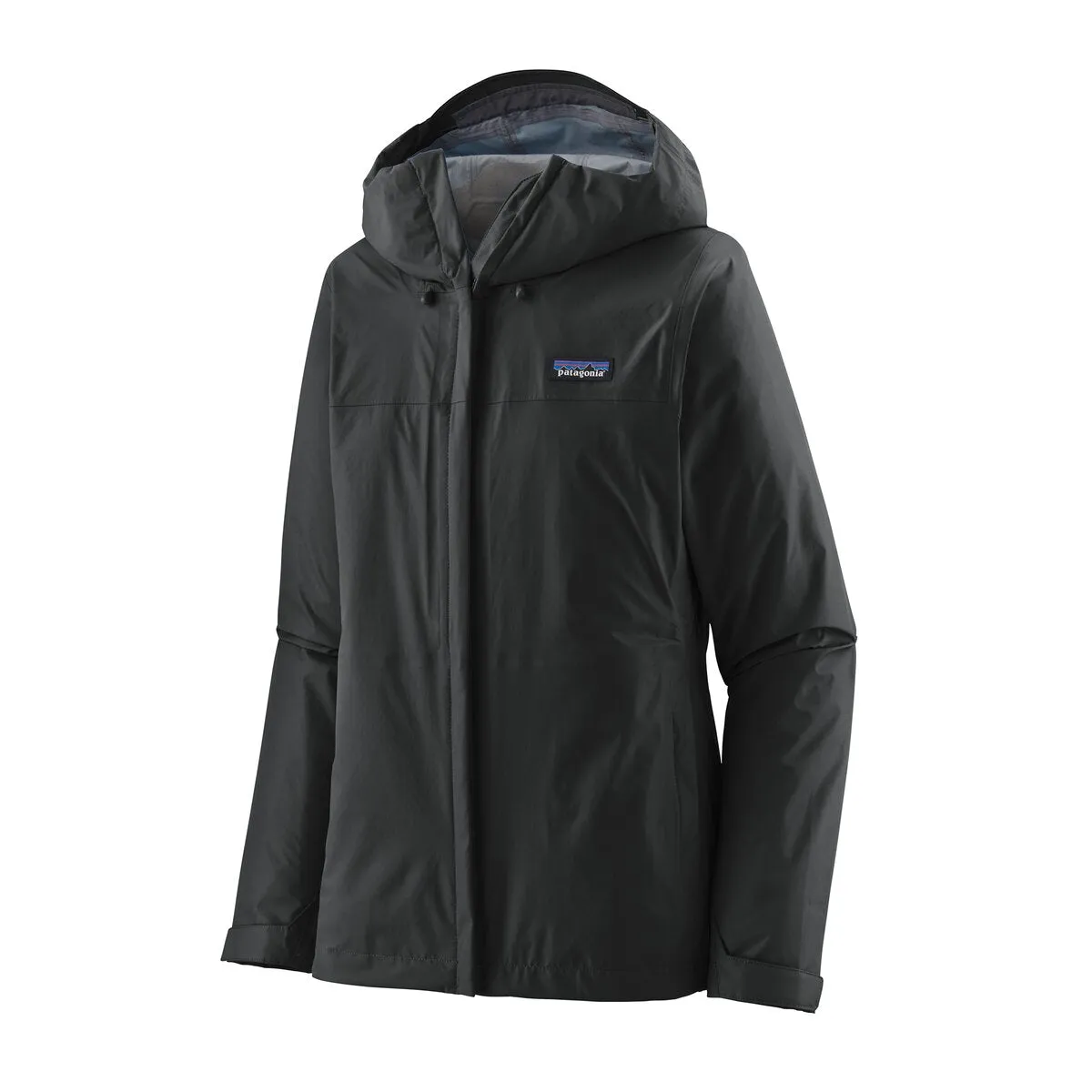 Torrentshell 3L Jacket