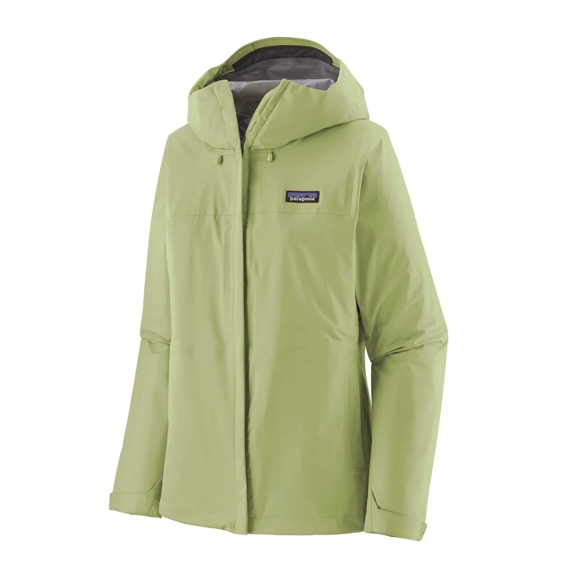 Torrentshell 3L Jacket