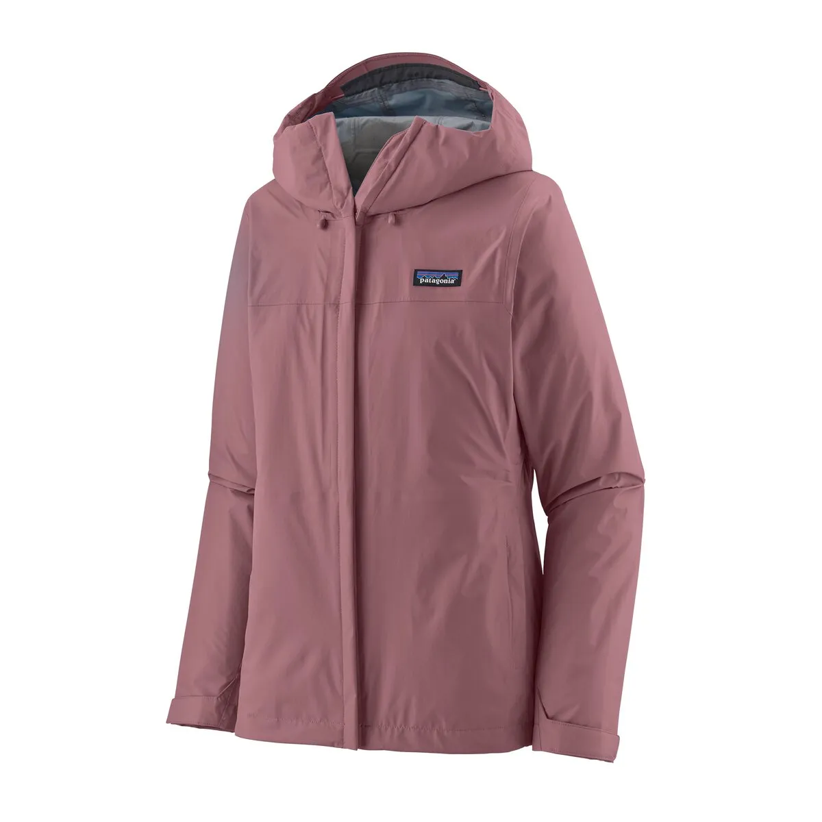 Torrentshell 3L Jacket