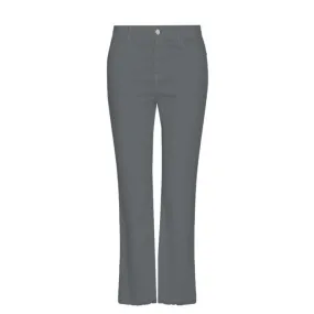 TROUSERS BRIGLIO Woman Anthracite 