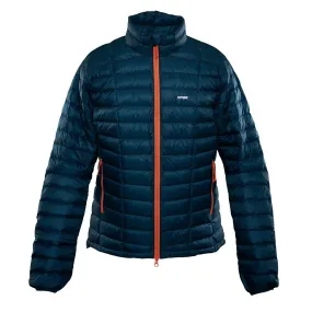 Turbo Down Jacket