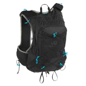 Ultimate Direction Adventure Vest 6.0 Hydration Vest