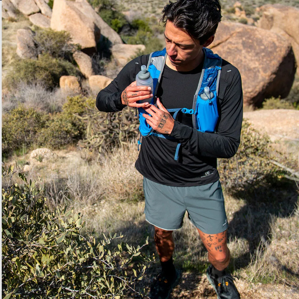 Ultimate Direction Mountain Vest 6.0 Hydration Vest