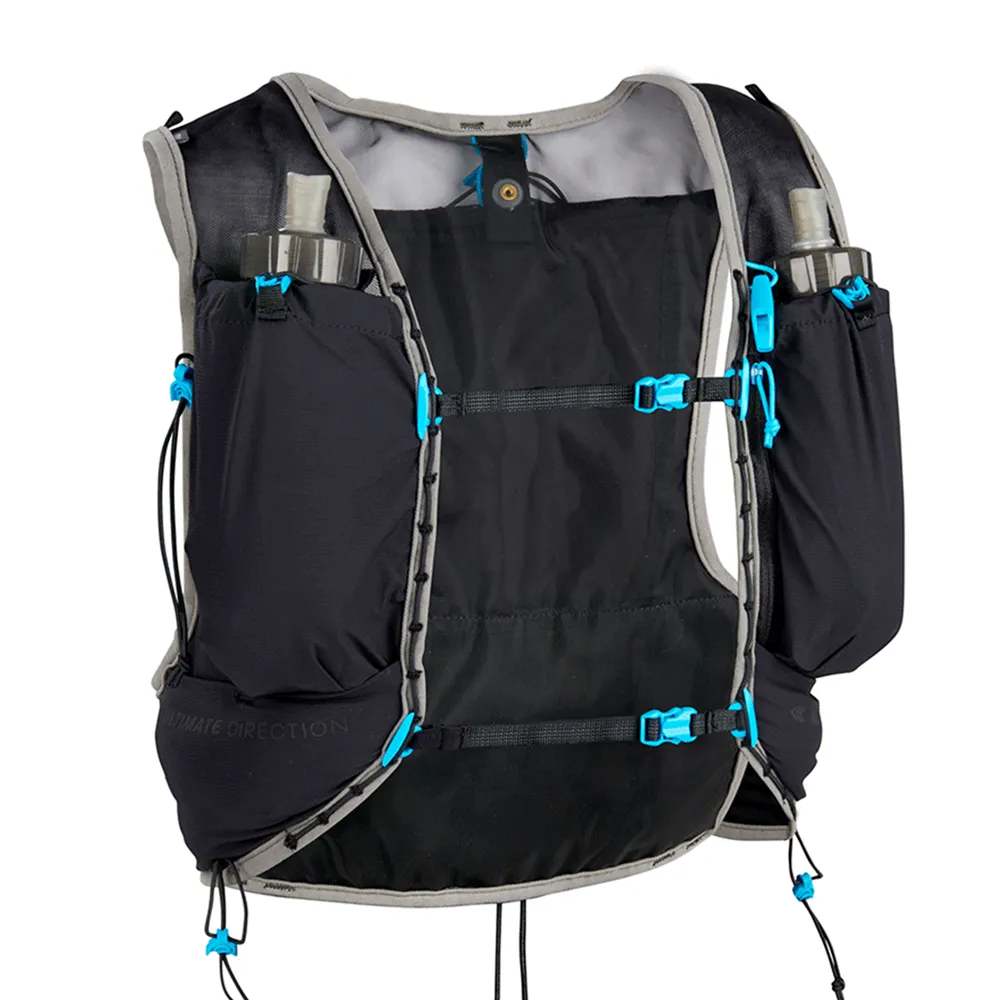 Ultimate Direction Race Vest 6.0 Hydration Vest