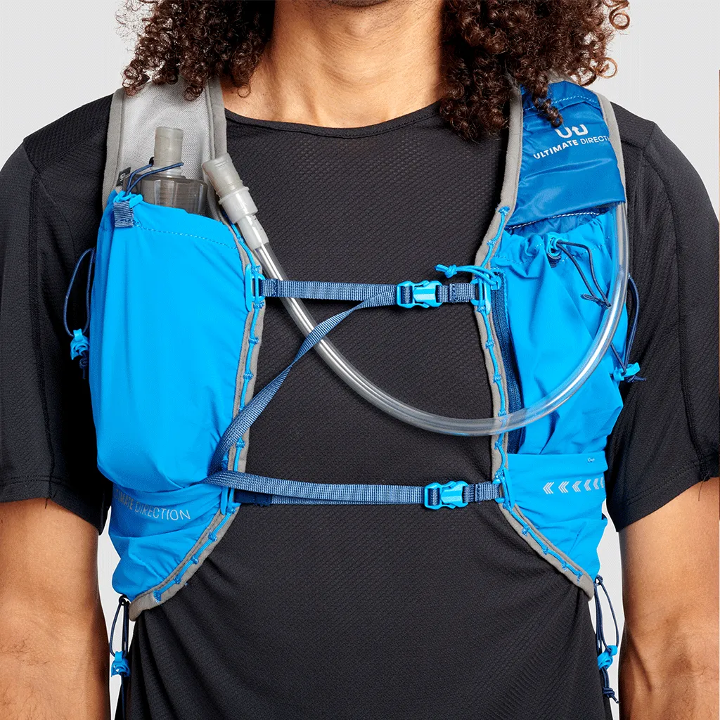 Ultimate Direction Ultra Vest 6.0 Hydration Vest