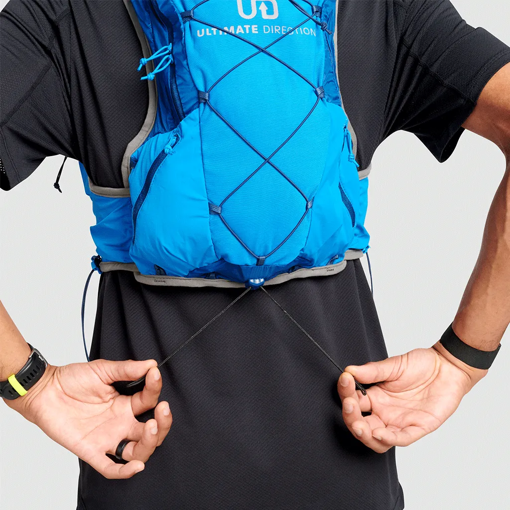 Ultimate Direction Ultra Vest 6.0 Hydration Vest