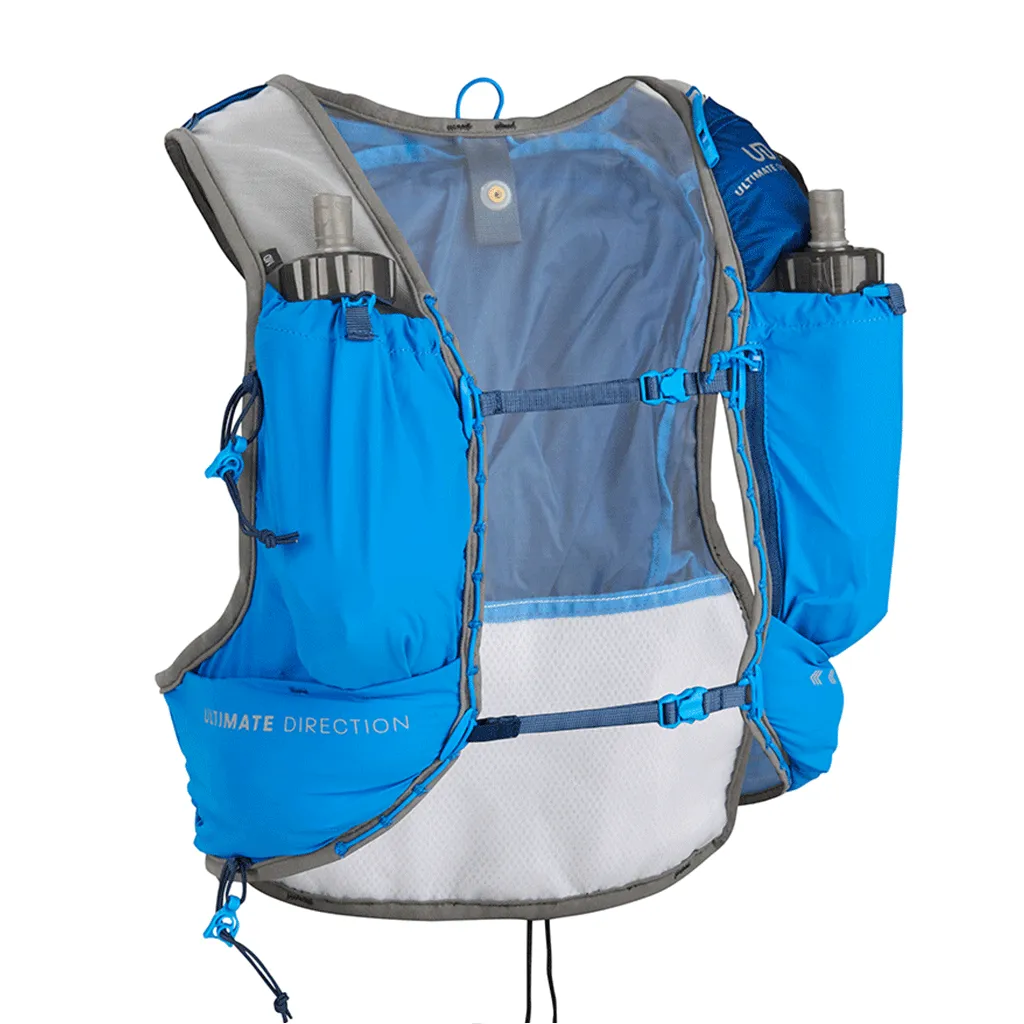 Ultimate Direction Ultra Vest 6.0 Hydration Vest