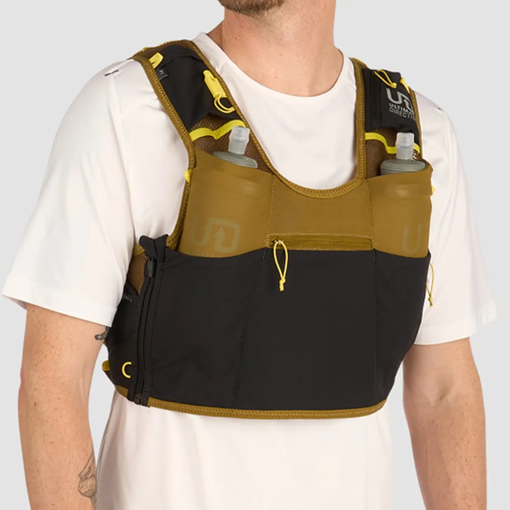 Ultimate Direction XODUS Vest