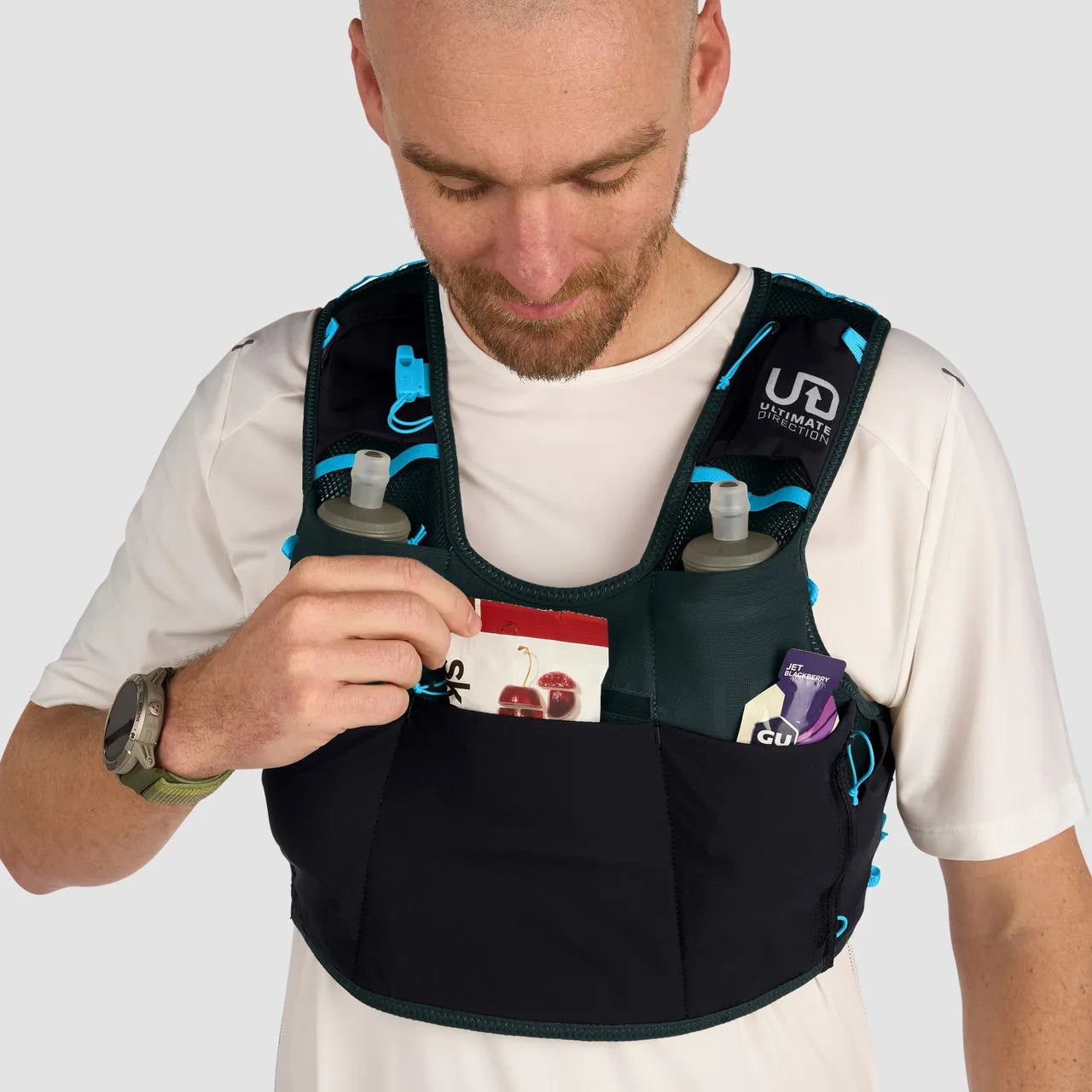 Ultimate Direction XODUS Vest