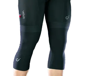 VELOCIO KNEE WARMER