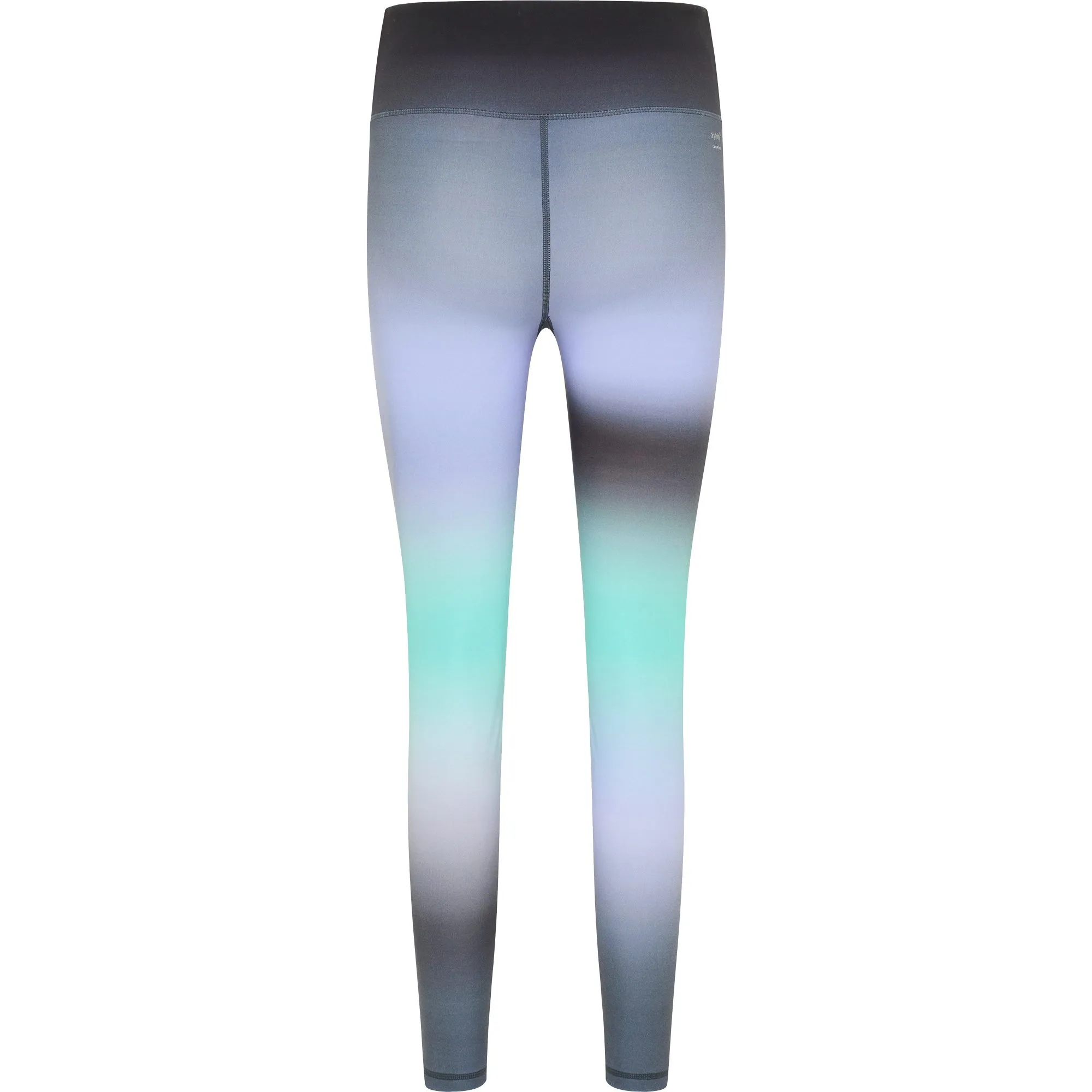 Venice Beach - Prudence Tights Women aop chromatic