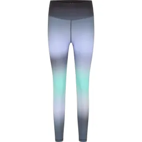 Venice Beach - Prudence Tights Women aop chromatic