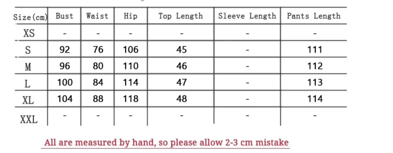 Women Two Piece Set Office Fashion Laple Single Breasted Button Sleeveless Vest Jacket Top Loose With Pockets Pants Sets