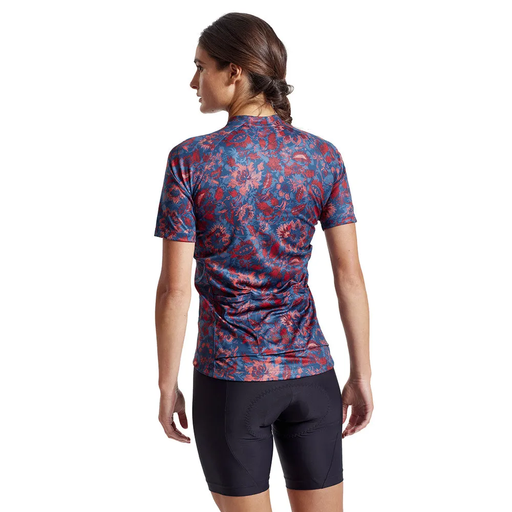 Women's Attack Jersey