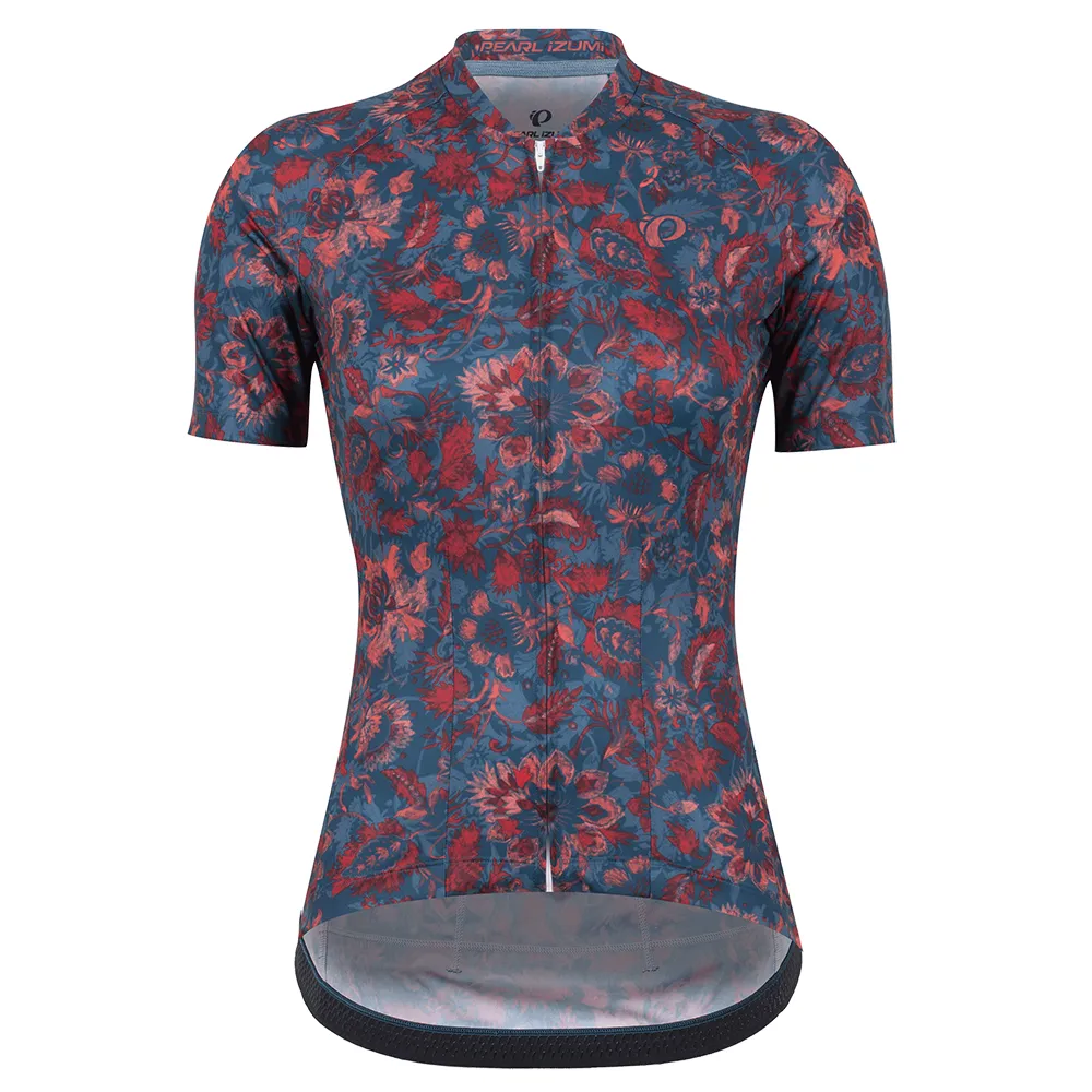 Women's Attack Jersey