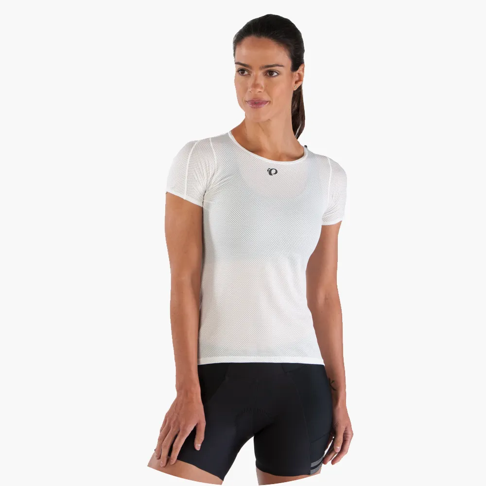 Women's Cargo Baselayer