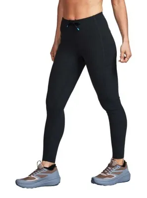 Women's Janji 7/8 Trail Tights