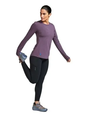 Women's Janji 7/8 Trail Tights