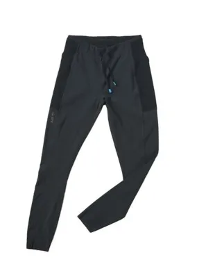 Women's Janji 7/8 Trail Tights