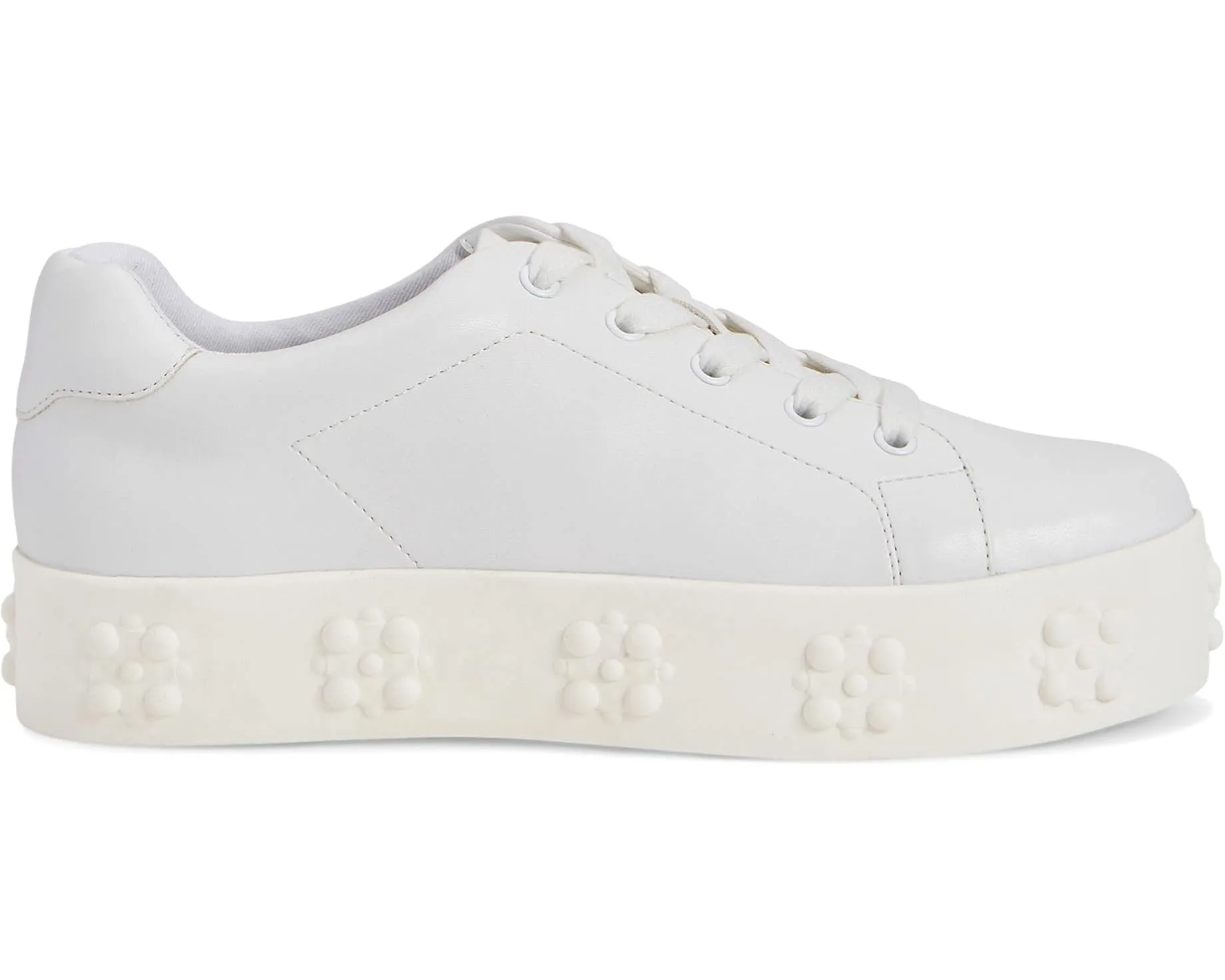 Women's Katy Perry The Florral Sneaker