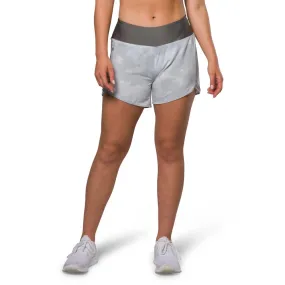 Women's Sugar Active 4 Shorts