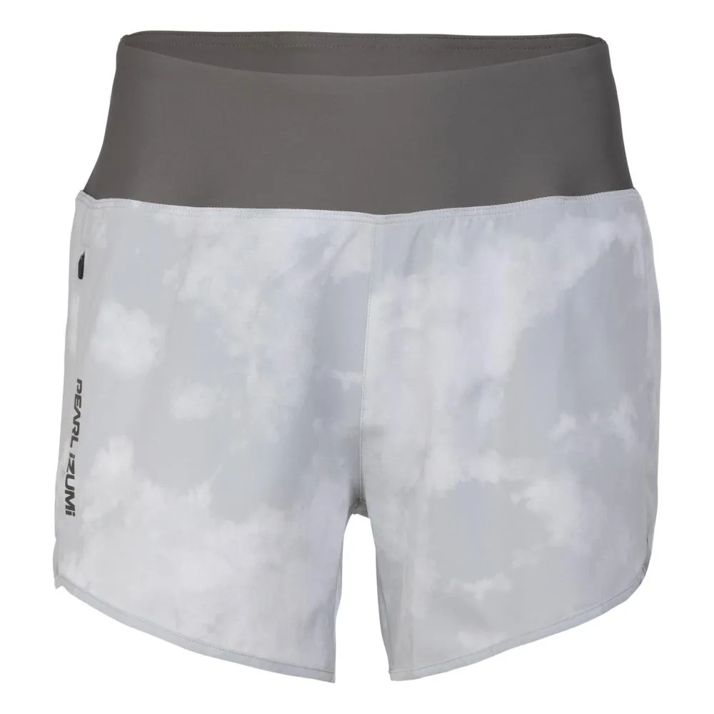 Women's Sugar Active 4 Shorts