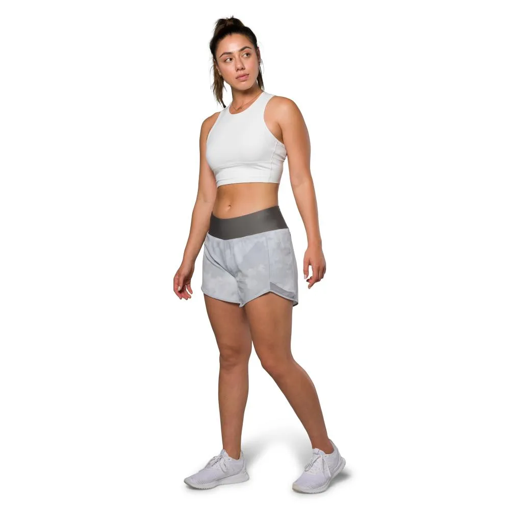 Women's Sugar Active 4 Shorts