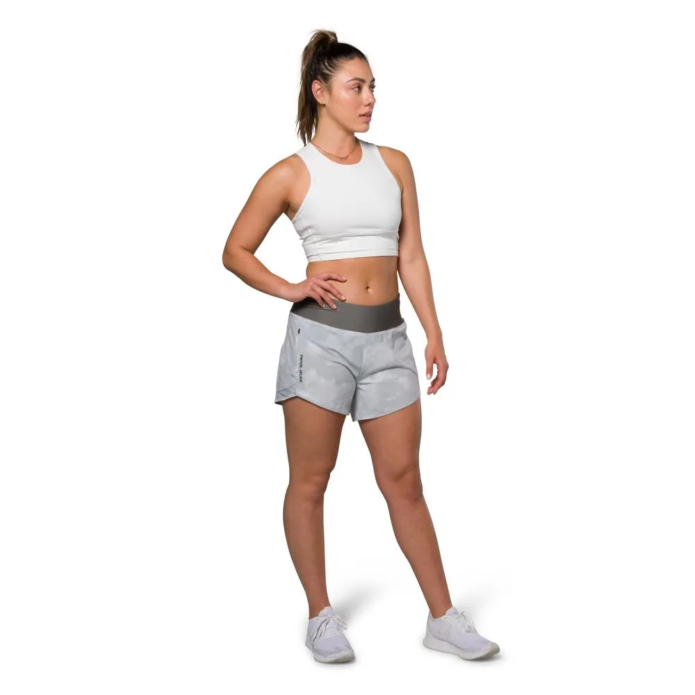 Women's Sugar Active 4 Shorts