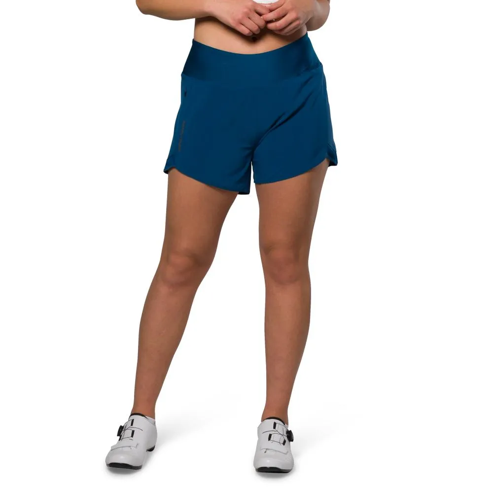 Women's Sugar Active 4 Shorts